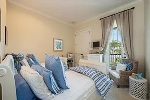 613 14th Ave, Naples, FL 34102 - Photo 23