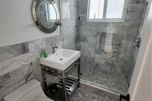 [Address not provided], Naples, FL 34102 - Photo 29