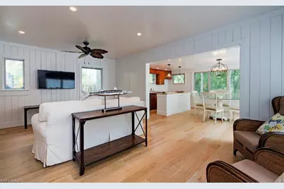 [Address not provided], Naples, FL 34102 - Photo 7