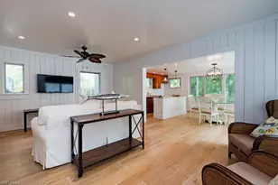 [Address not provided], Naples, FL 34102 - Photo 7