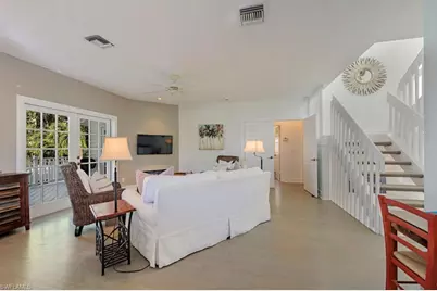 [Address not provided], Naples, FL 34102 - Photo 11