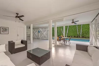 [Address not provided], Naples, FL 34102 - Photo 23