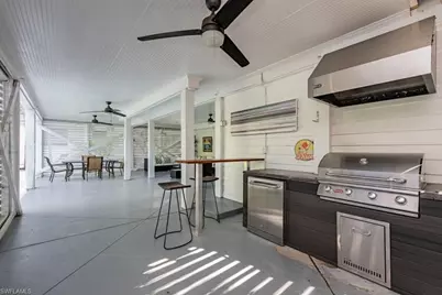 [Address not provided], Naples, FL 34102 - Photo 9