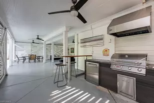 [Address not provided], Naples, FL 34102 - Photo 9