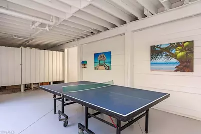 [Address not provided], Naples, FL 34102 - Photo 21