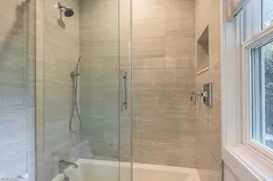 [Address not provided], Naples, FL 34102 - Photo 19