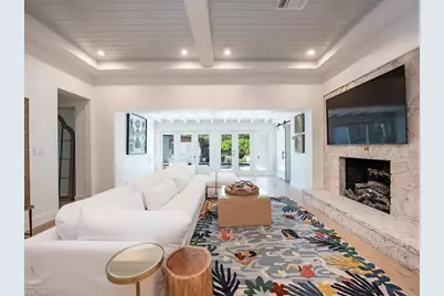 [Address not provided], Naples, FL 34102 - Photo 3