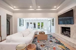 [Address not provided], Naples, FL 34102 - Photo 3