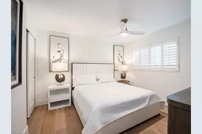 [Address not provided], Naples, FL 34102 - Photo 7