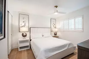 [Address not provided], Naples, FL 34102 - Photo 7