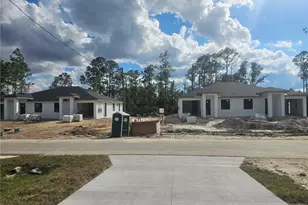 321/323 Urbana St, Lehigh Acres, FL 33972 - Photo 1