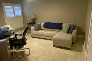 9035 Spring Run Blvd, Estero, FL 34135 - Photo 3
