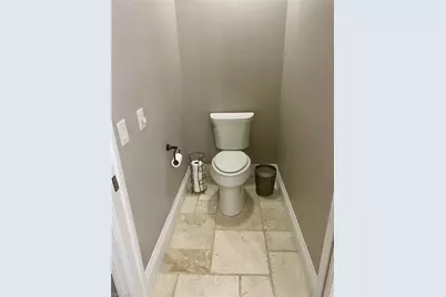 9035 Spring Run Blvd, Estero, FL 34135 - Photo 9