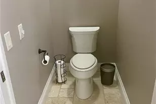 9035 Spring Run Blvd, Estero, FL 34135 - Photo 9