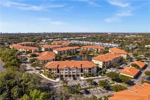 12970 Positano Cir, Naples, FL 34105 - Photo 3