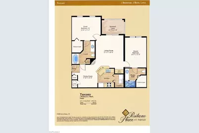 12970 Positano Cir #302, Naples, FL 34105 - Photo 9