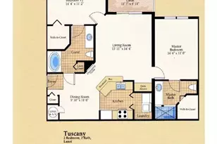 12970 Positano Cir, Naples, FL 34105 - Photo 9