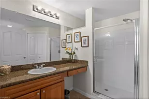 12970 Positano Cir, Naples, FL 34105 - Photo 13