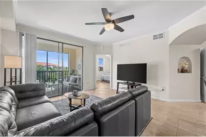 12970 Positano Cir #302, Naples, FL 34105 - Photo 5