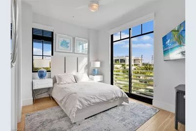 101 8th St S #201, Naples, FL 34102 - Photo 19