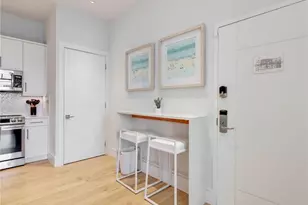 101 8th St S, Naples, FL 34102 - Photo 13