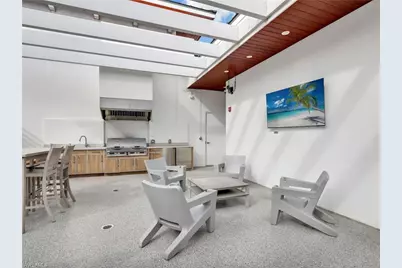 101 8th St S #201, Naples, FL 34102 - Photo 25