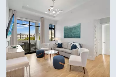 101 8th St S #201, Naples, FL 34102 - Photo 1