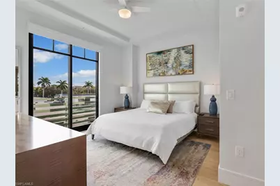 101 8th St S #201, Naples, FL 34102 - Photo 3