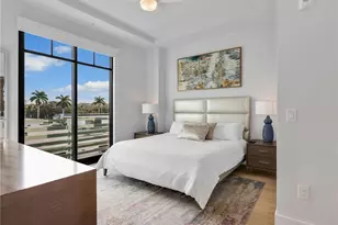 101 8th St S, Naples, FL 34102 - Photo 3