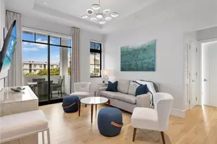 101 8th St S, Naples, FL 34102 - Photo 5