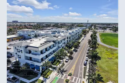 101 8th St S #201, Naples, FL 34102 - Photo 33