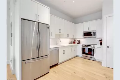 101 8th St S #201, Naples, FL 34102 - Photo 11