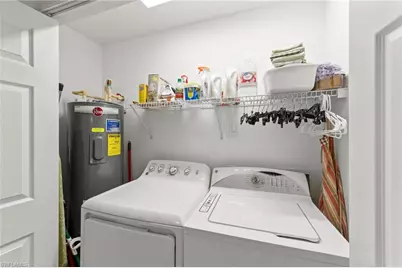 10127 Colonial Country Club Blvd #1603, Fort Myers, FL 33913 - Photo 21