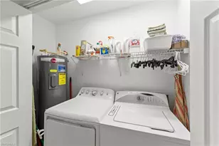 10127 Colonial Country Club Blvd, Fort Myers, FL 33913 - Photo 21