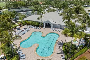 10127 Colonial Country Club Blvd, Fort Myers, FL 33913 - Photo 39