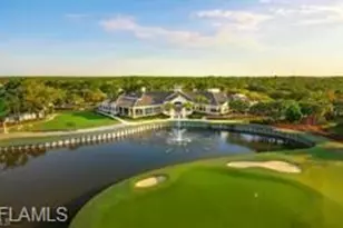 10127 Colonial Country Club Blvd, Fort Myers, FL 33913 - Photo 37