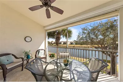 10127 Colonial Country Club Blvd #1603, Fort Myers, FL 33913 - Photo 25