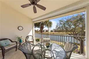 10127 Colonial Country Club Blvd, Fort Myers, FL 33913 - Photo 25