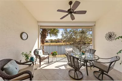 10127 Colonial Country Club Blvd #1603, Fort Myers, FL 33913 - Photo 23