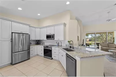 10127 Colonial Country Club Blvd #1603, Fort Myers, FL 33913 - Photo 5