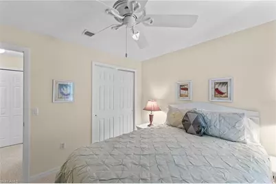 10127 Colonial Country Club Blvd #1603, Fort Myers, FL 33913 - Photo 19