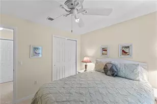 10127 Colonial Country Club Blvd, Fort Myers, FL 33913 - Photo 19