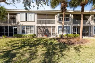 10127 Colonial Country Club Blvd, Fort Myers, FL 33913 - Photo 27