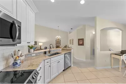 10127 Colonial Country Club Blvd #1603, Fort Myers, FL 33913 - Photo 7