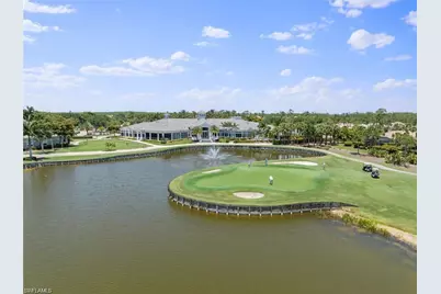 10127 Colonial Country Club Blvd #1603, Fort Myers, FL 33913 - Photo 35