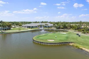 10127 Colonial Country Club Blvd, Fort Myers, FL 33913 - Photo 35