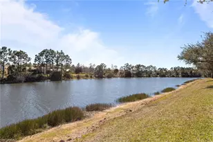 10127 Colonial Country Club Blvd, Fort Myers, FL 33913 - Photo 29