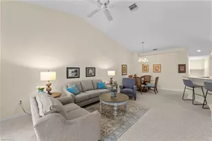 10127 Colonial Country Club Blvd, Fort Myers, FL 33913 - Photo 13