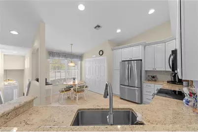 10127 Colonial Country Club Blvd #1603, Fort Myers, FL 33913 - Photo 9