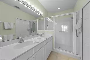 10127 Colonial Country Club Blvd, Fort Myers, FL 33913 - Photo 17